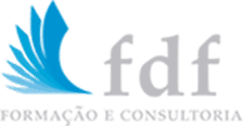 FDF
